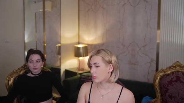 anabel2054 bigcock Webcam SHOW @ Chaturbate 04-12-2025