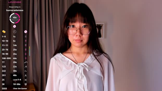bridgetbottrell pussy Webcam SHOW @ Chaturbate 05-12-2025