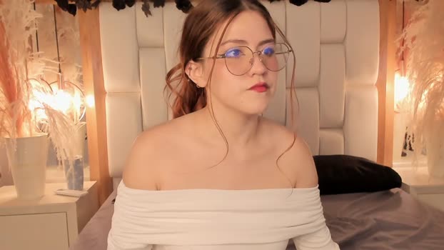 daphne_and_roger kinky Webcam SHOW @ Chaturbate 04-12-2025