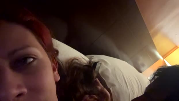 darkplayhouse orgasm Webcam SHOW @ Chaturbate 05-12-2025