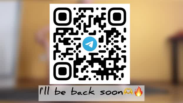 emily0303 Show Webcam SHOW @ Chaturbate 04-12-2025