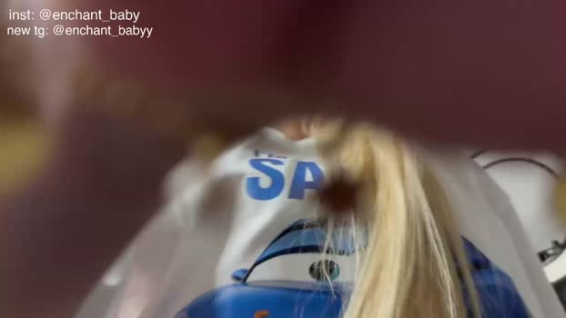 enchant_baby_ fuckme Webcam SHOW @ Chaturbate 05-12-2025