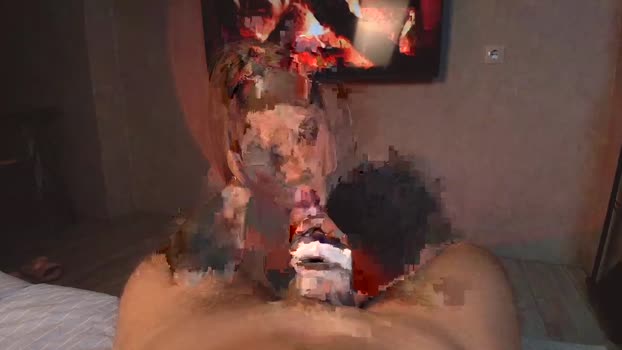 familysexy34 cute Webcam SHOW @ Chaturbate 04-12-2025
