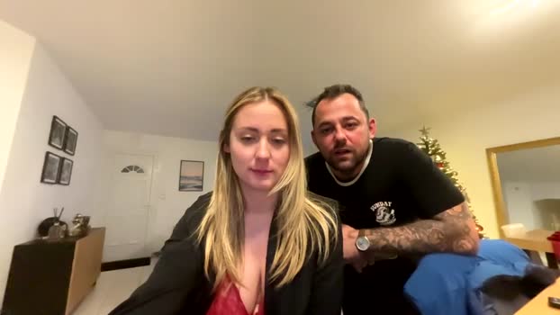 hollyandelon Ass Webcam SHOW @ Chaturbate 05-12-2025