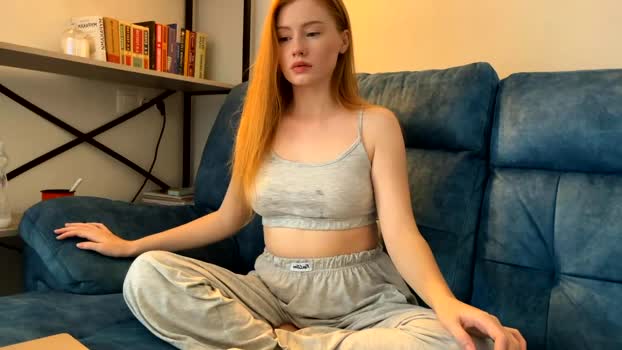 jacques_season beautiful Webcam SHOW @ Chaturbate 05-12-2025