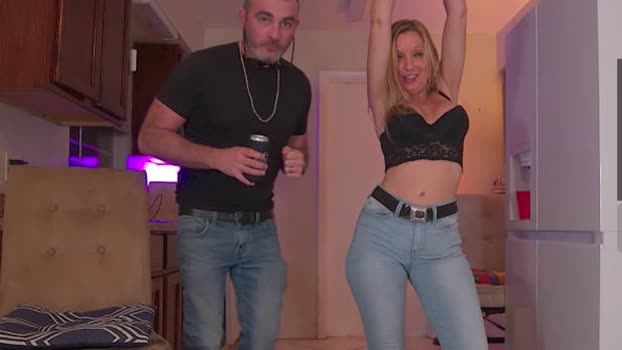 jess_boots strip Webcam SHOW @ Chaturbate 05-12-2025