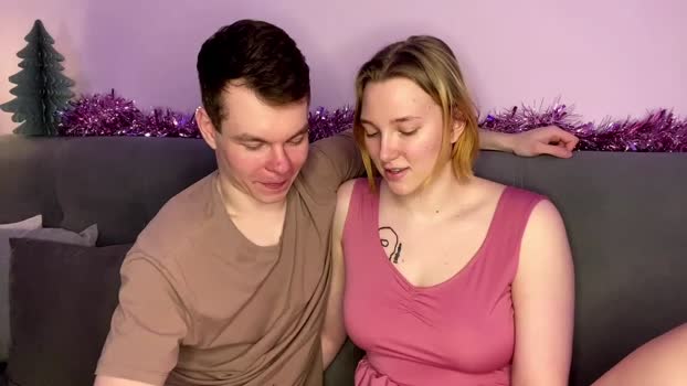 julielourens Show Webcam SHOW @ Chaturbate 05-12-2025