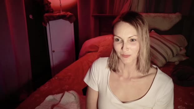 kaileeshy naughty Webcam SHOW @ Chaturbate 05-12-2025