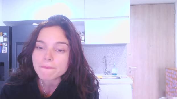 kendalltyler big Webcam SHOW @ Chaturbate 04-12-2025