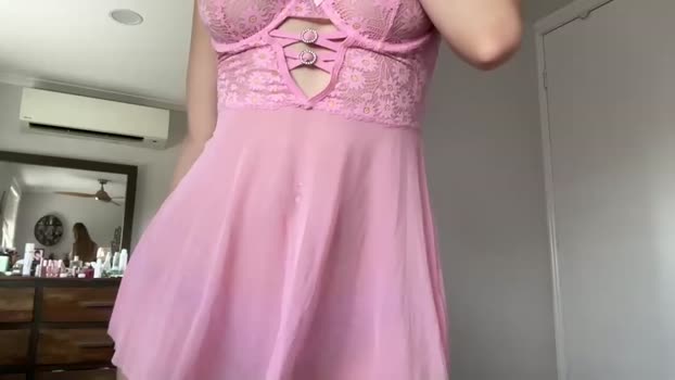 kittengirlxo fuckher Webcam SHOW @ Chaturbate 05-12-2025