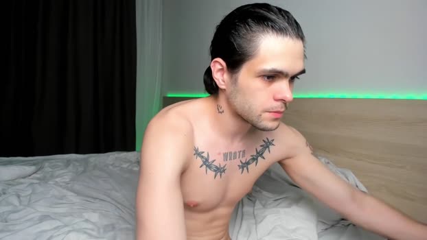 lilkimchii Webcam Webcam SHOW @ Chaturbate 05-12-2025