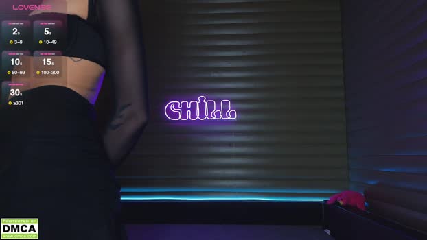 meowluv suck Webcam SHOW @ Chaturbate 05-12-2025