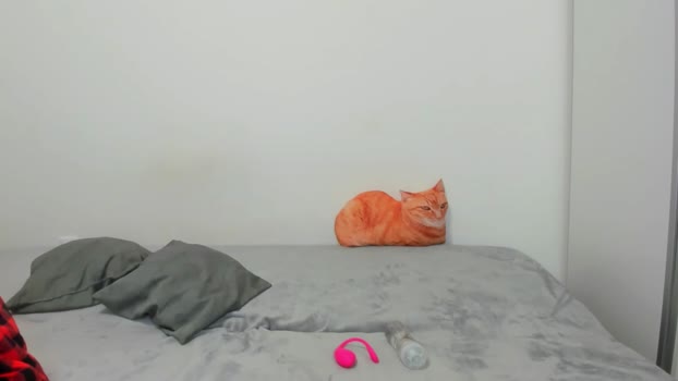 raveneusbiter prettyface Webcam SHOW @ Chaturbate 04-12-2025