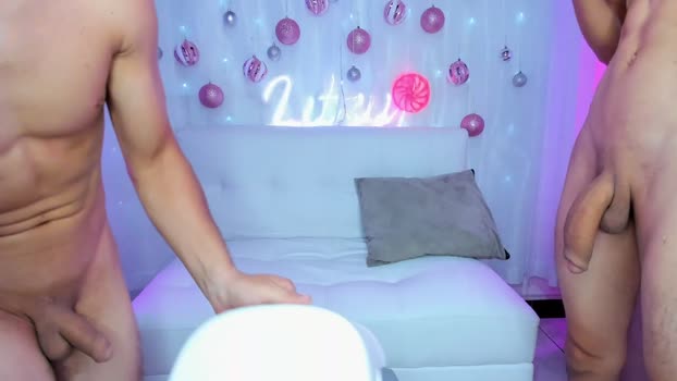 shannelpink_ big Webcam SHOW @ Chaturbate 05-12-2025