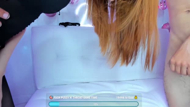 shannelpink_ deep Webcam SHOW @ Chaturbate 05-12-2025
