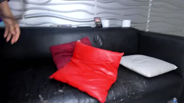 soffy_sexzone18 Download Webcam SHOW @ Chaturbate 04-12-2025