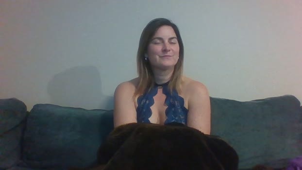 sultrywhispersx sweet Webcam SHOW @ Chaturbate 05-12-2025