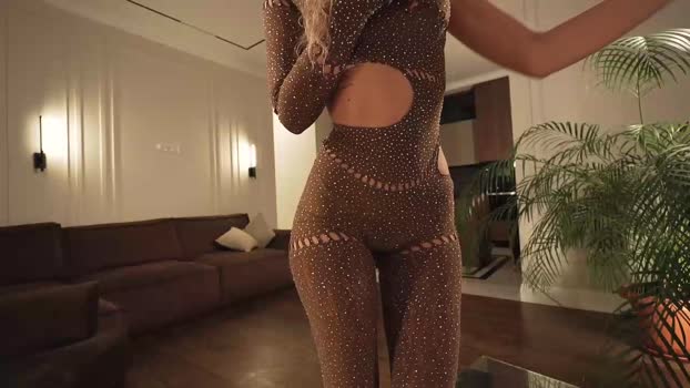sunshine_______ sexy Webcam SHOW @ Chaturbate 04-12-2025