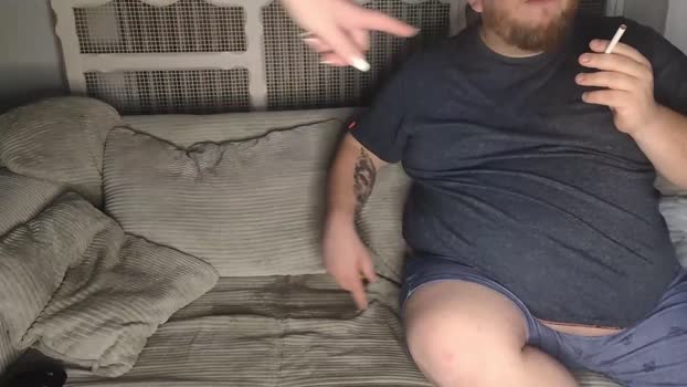 sunshine_diddy fuckass Webcam SHOW @ Chaturbate 04-12-2025