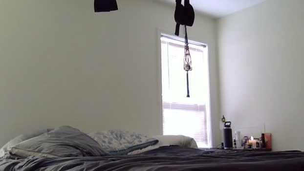 trickquestion analtoy Webcam SHOW @ Chaturbate 04-12-2025