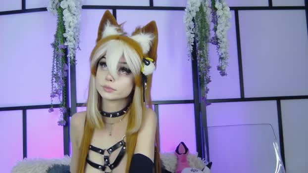 xenomy fuckass Webcam SHOW @ Chaturbate 05-12-2025