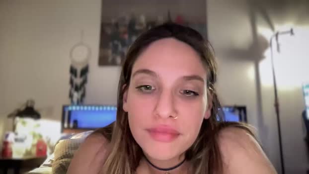 astro_n_tatiana toys Webcam SHOW @ Chaturbate 06-12-2025