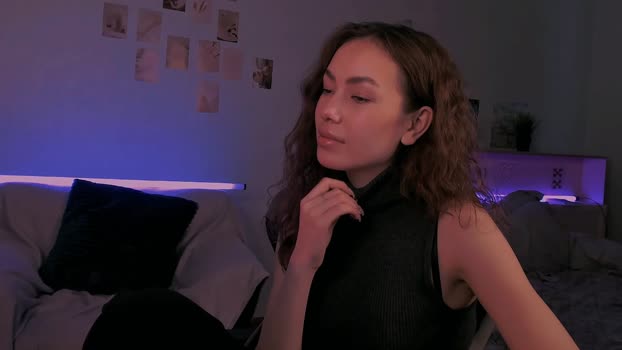 branchwithflowers strip Webcam SHOW @ Chaturbate 06-12-2025