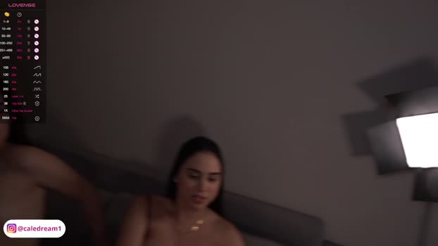 calehot98 suckcock Webcam SHOW @ Chaturbate 06-12-2025