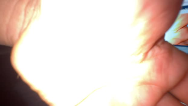 elithcoup_cum Webcam Webcam SHOW @ Chaturbate 06-12-2025