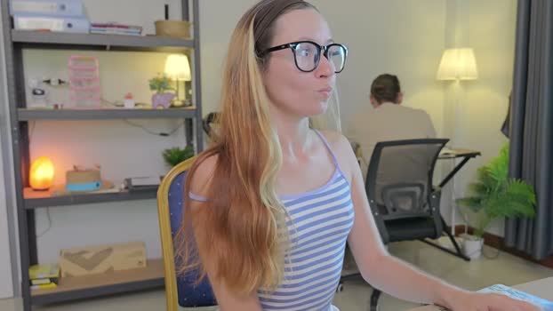 ellcrys deepthroa Webcam SHOW @ Chaturbate 06-12-2025
