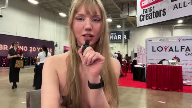 eve003300 bj-dildo Webcam SHOW @ Chaturbate 06-12-2025