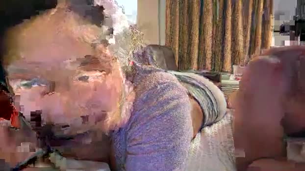 felinasol deepthroat Webcam SHOW @ Chaturbate 06-12-2025
