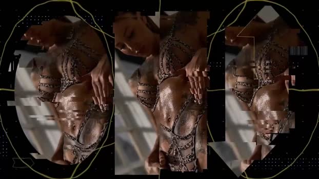 foxe_sailey fuck Webcam SHOW @ Chaturbate 05-12-2025
