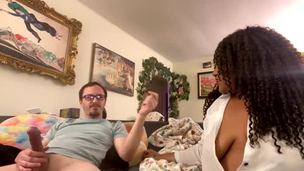 hazedhoney24 deepthroa Webcam SHOW @ Chaturbate 06-12-2025