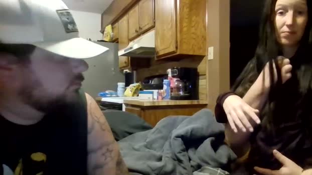 jdcumzzz skinny Webcam SHOW @ Chaturbate 06-12-2025
