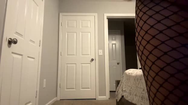 kkristy07 ass Webcam SHOW @ Chaturbate 06-12-2025