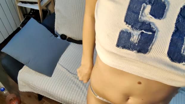 leaders_sex big Webcam SHOW @ Chaturbate 06-12-2025