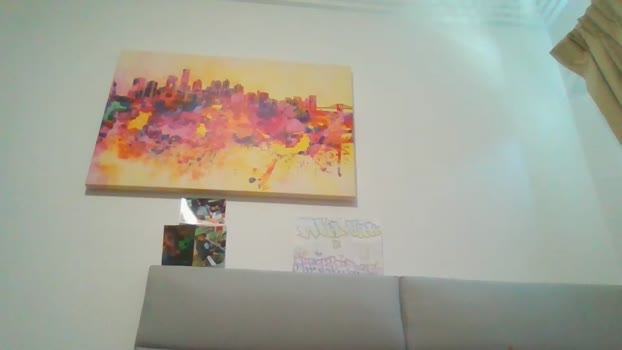 makemecumdaddy0506 suckshow Webcam SHOW @ Chaturbate 06-12-2025
