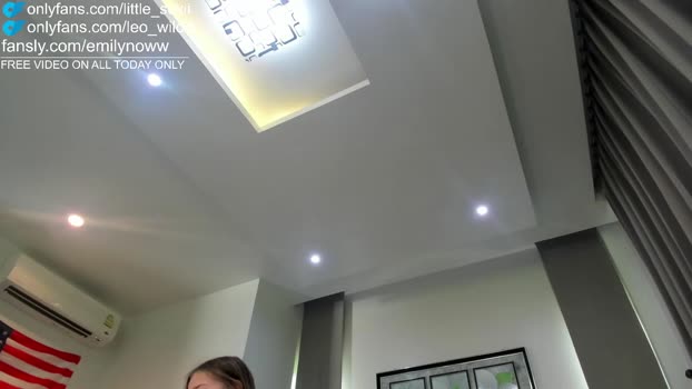 noir_a Pretty Webcam SHOW @ Chaturbate 06-12-2025