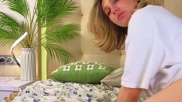 pinkadele wank Webcam SHOW @ Chaturbate 06-12-2025