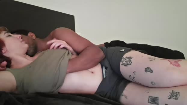 rrreyyy ass Webcam SHOW @ Chaturbate 06-12-2025