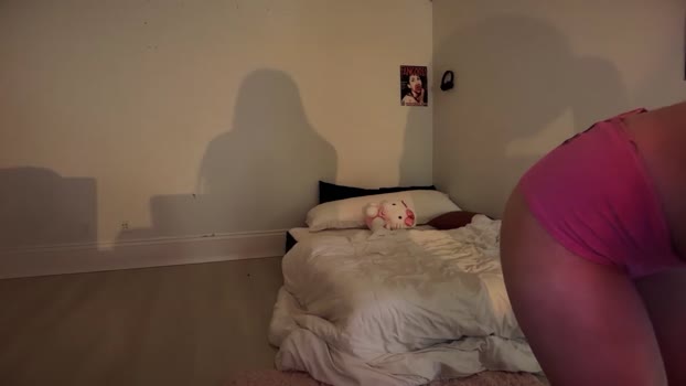 stellapearl natural Webcam SHOW @ Chaturbate 06-12-2025