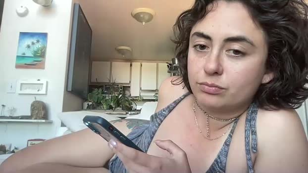 wildhoneytease fingering Webcam SHOW @ Chaturbate 05-12-2025