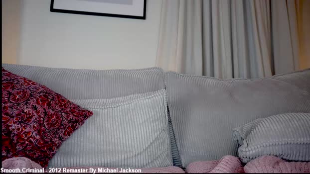 x_lily_x deepthroat Webcam SHOW @ Chaturbate 05-12-2025