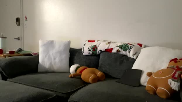akexclusive deepthroat Webcam SHOW @ Chaturbate 07-12-2025