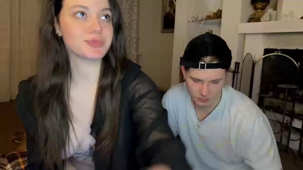 bellafae Webcam Webcam SHOW @ Chaturbate 07-12-2025