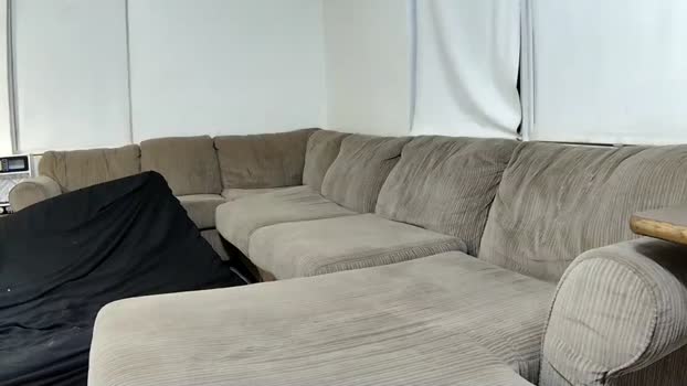 blakeandskylar Ass Webcam SHOW @ Chaturbate 07-12-2025