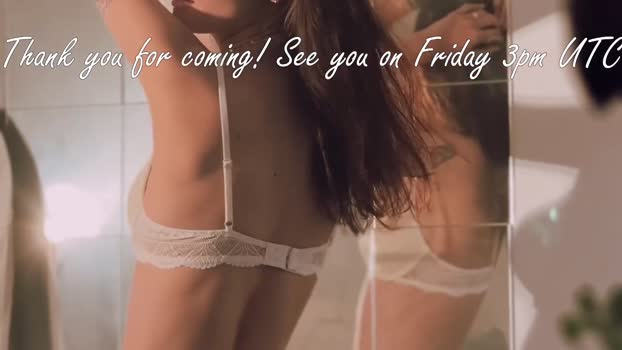 breeding_material analsex Webcam SHOW @ Chaturbate 06-12-2025