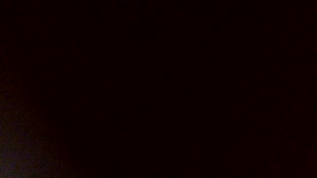 collin_swell jerkoff Webcam SHOW @ Chaturbate 07-12-2025