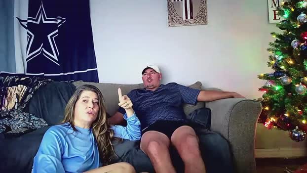 daniel99444 Show Webcam SHOW @ Chaturbate 07-12-2025